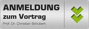 Anmeldung Vortrag  Christian Schubert